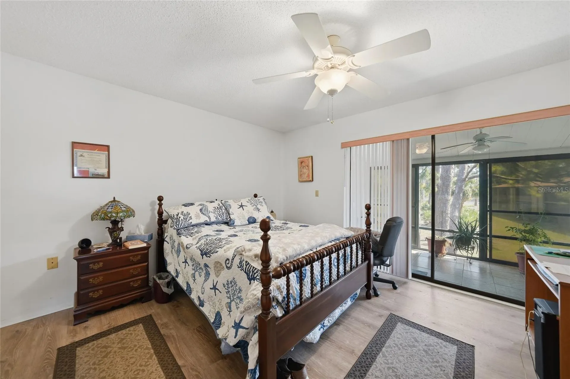 9 Quails Run Boulevard Englewood FL 34223