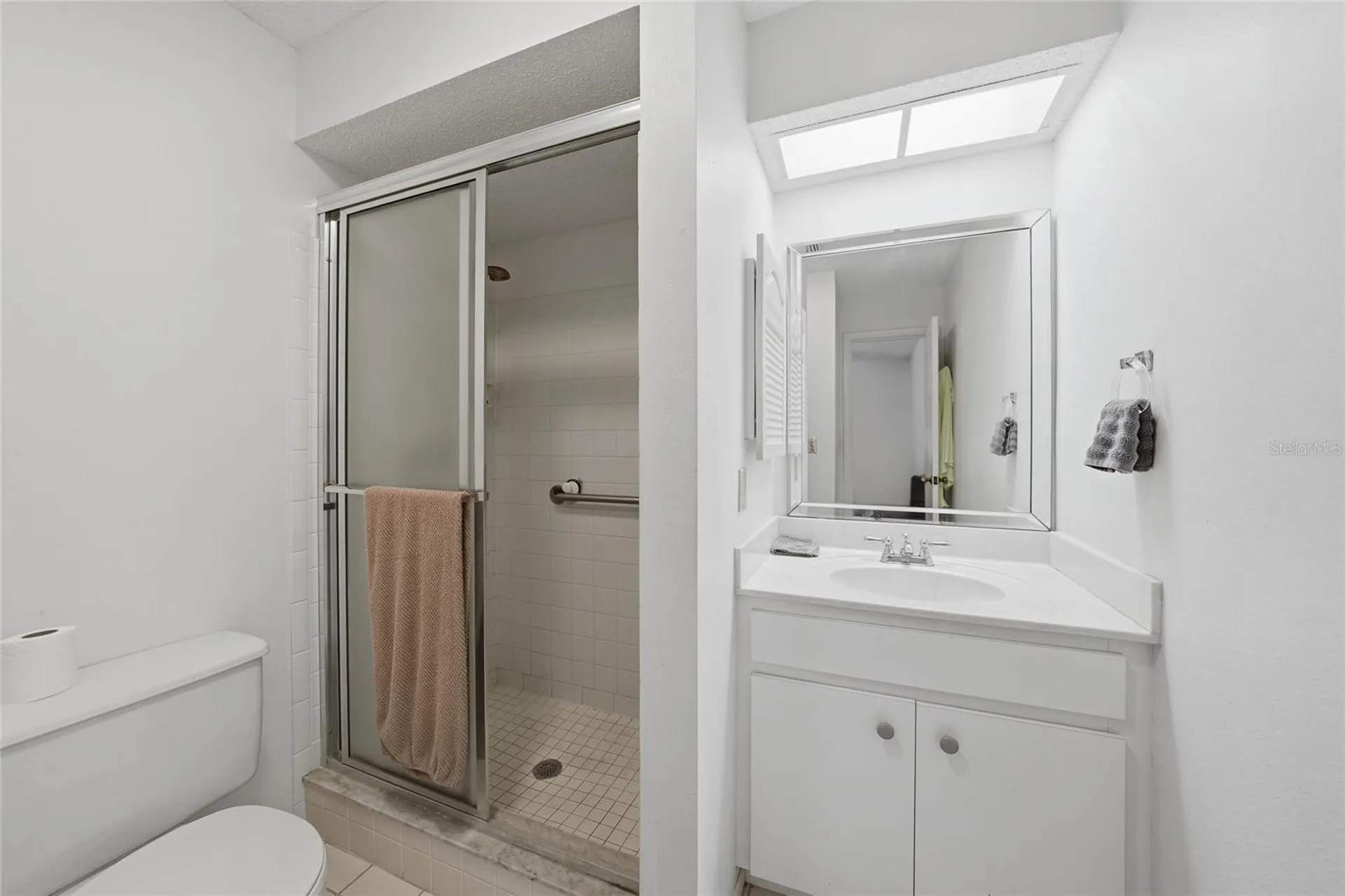 9 Quails Run Boulevard Englewood FL 34223
