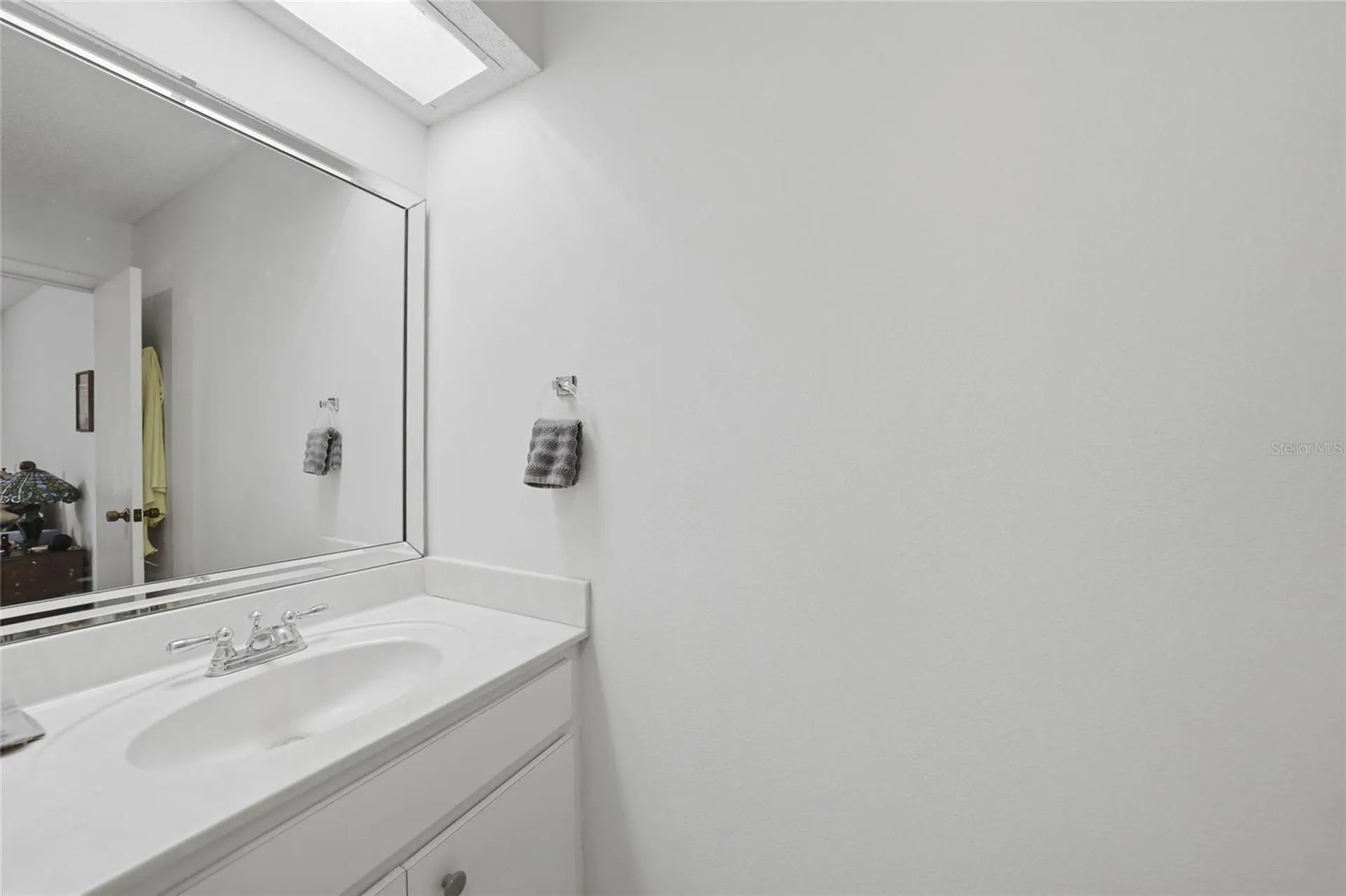 9 Quails Run Boulevard Englewood FL 34223