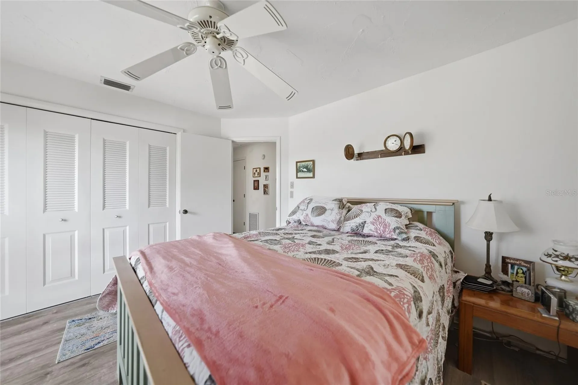 9 Quails Run Boulevard Englewood FL 34223
