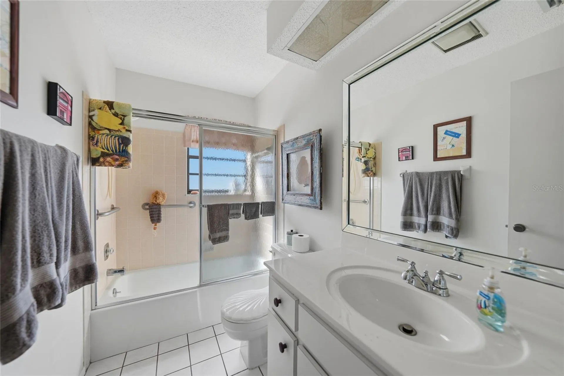 9 Quails Run Boulevard Englewood FL 34223
