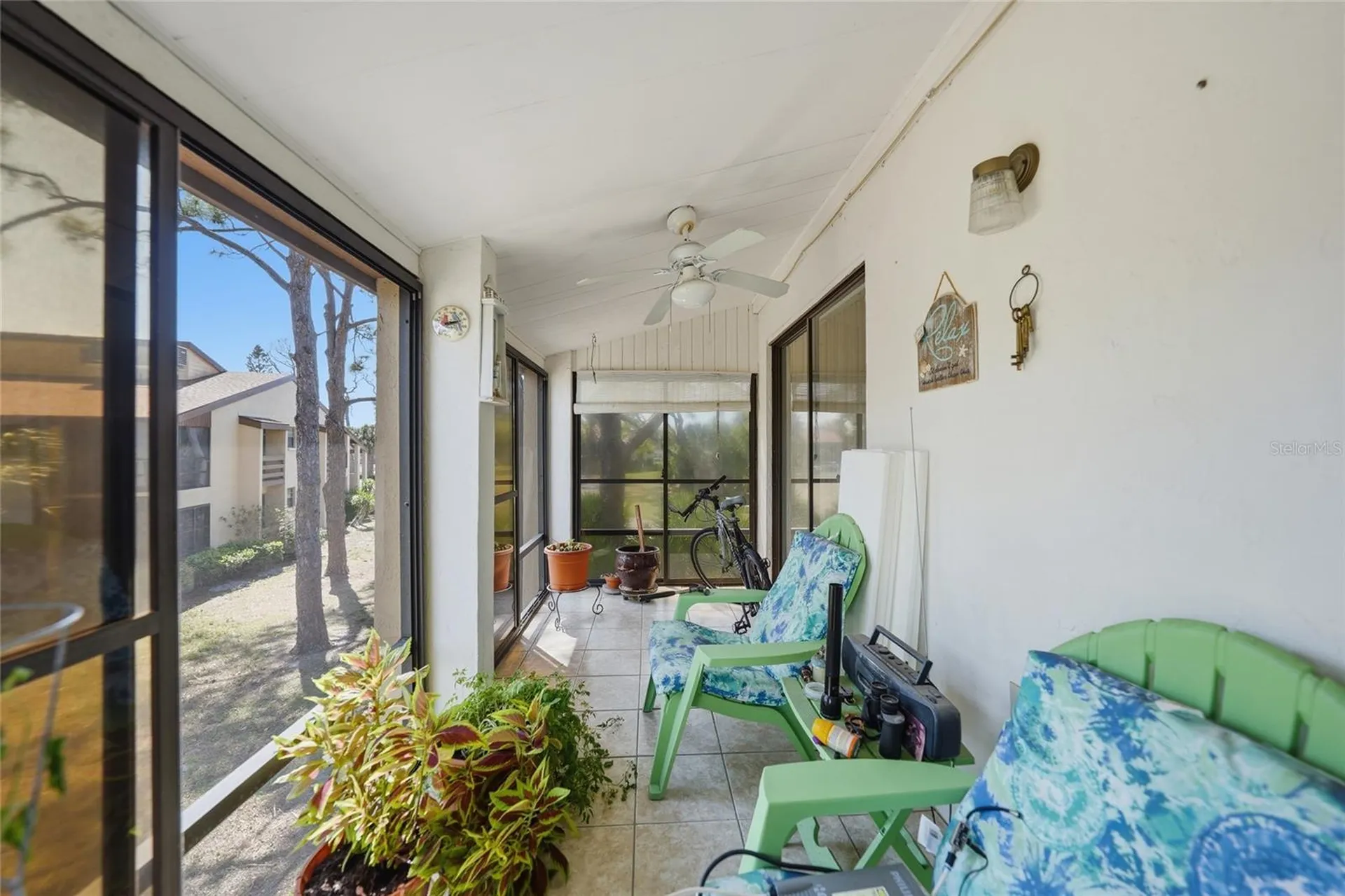 9 Quails Run Boulevard Englewood FL 34223