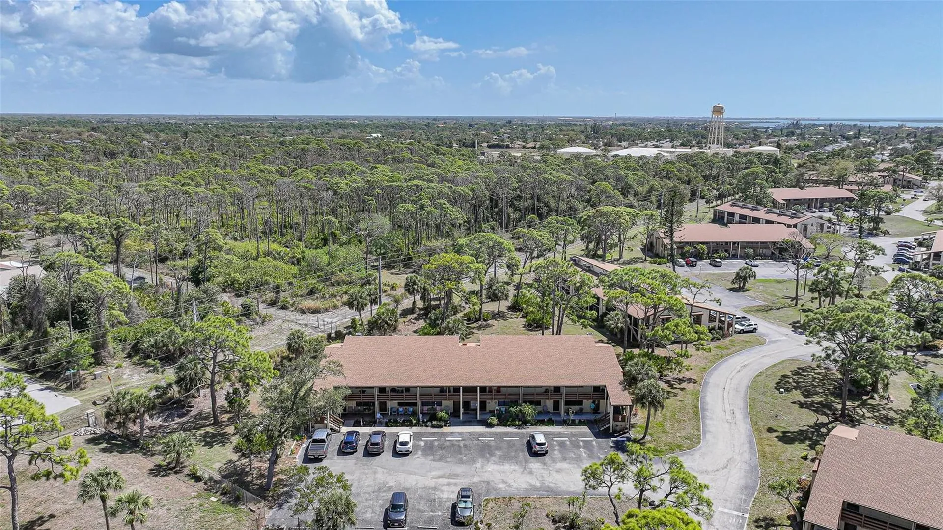 9 Quails Run Boulevard Englewood FL 34223