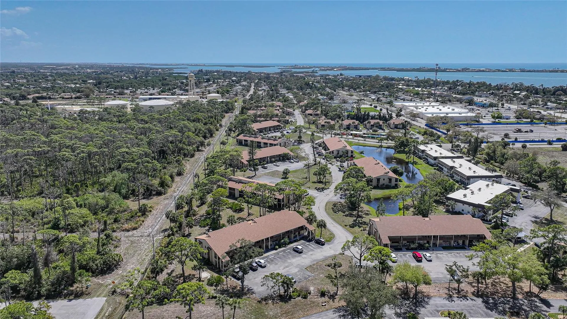 9 Quails Run Boulevard Englewood FL 34223
