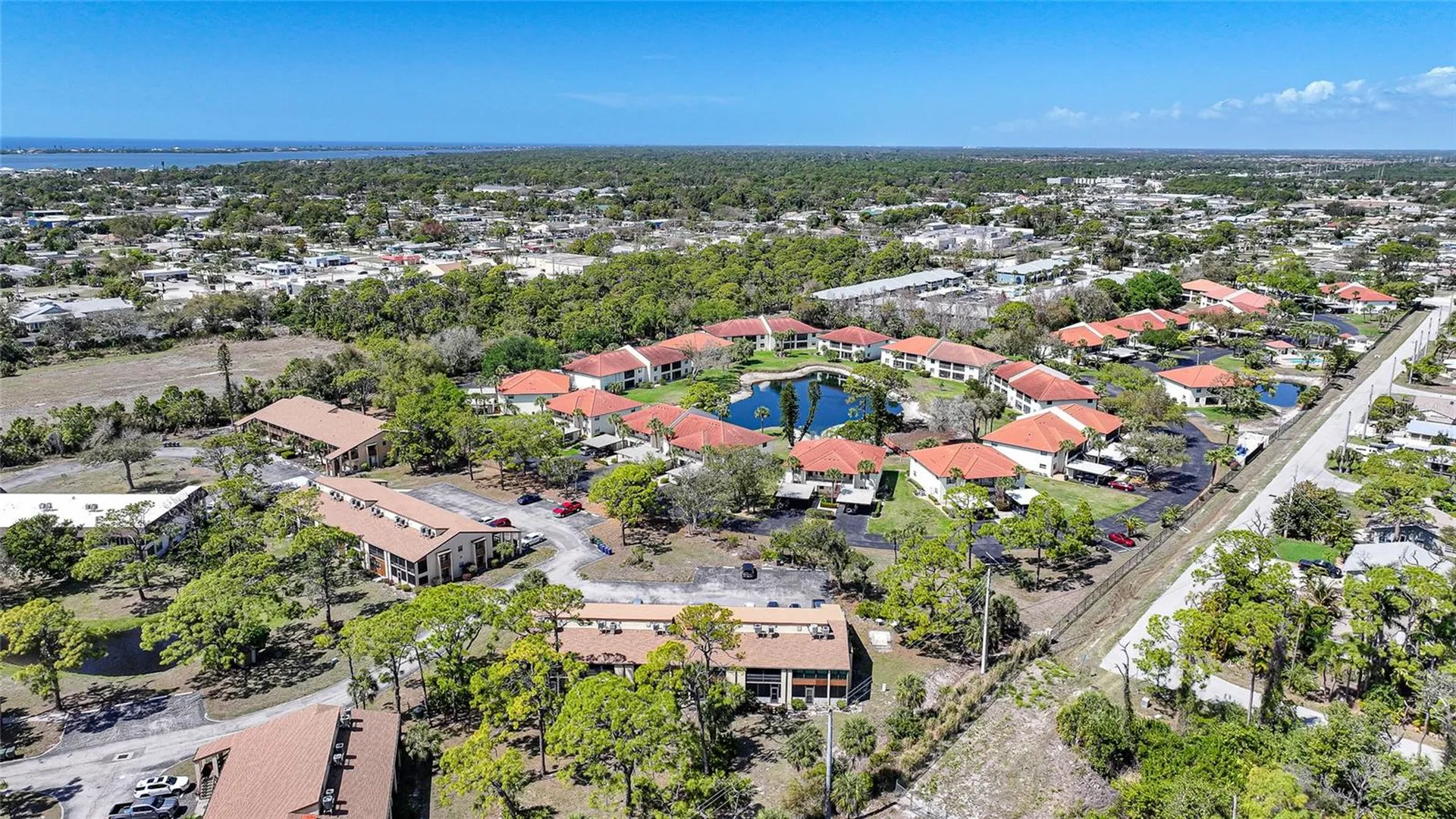 9 Quails Run Boulevard Englewood FL 34223