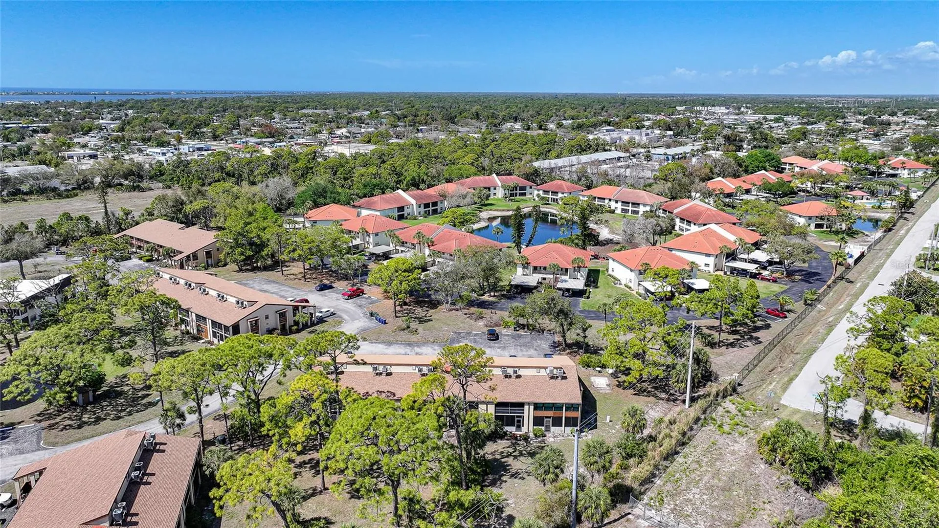 9 Quails Run Boulevard Englewood FL 34223