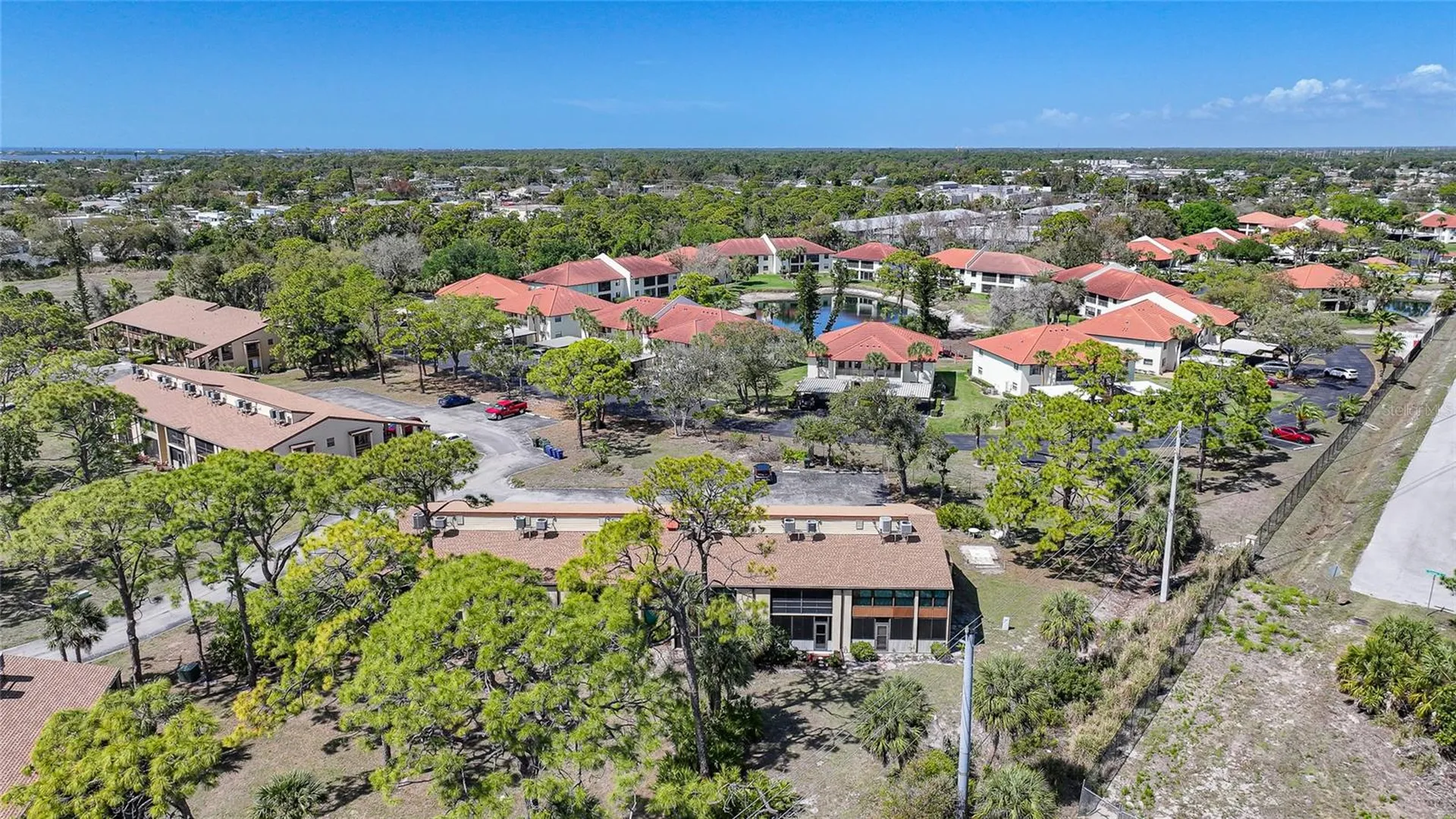 9 Quails Run Boulevard Englewood FL 34223
