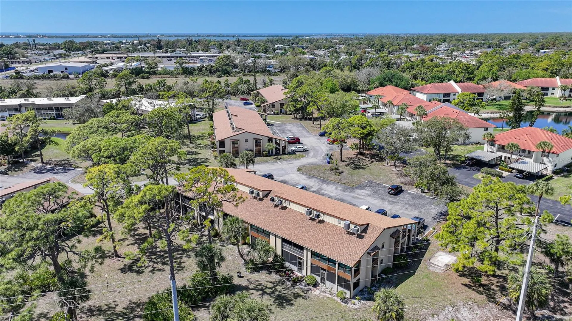 9 Quails Run Boulevard Englewood FL 34223