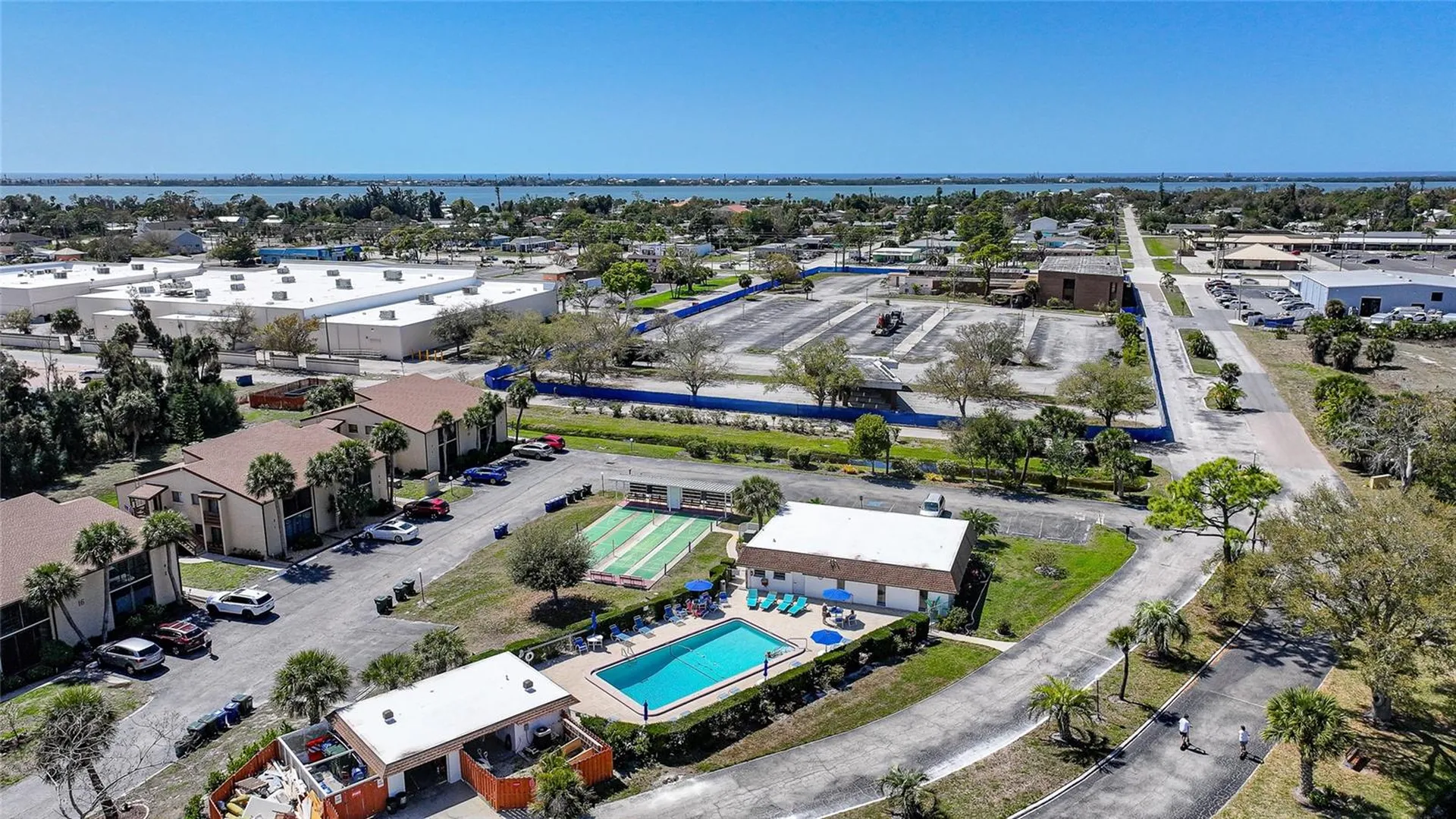 9 Quails Run Boulevard Englewood FL 34223