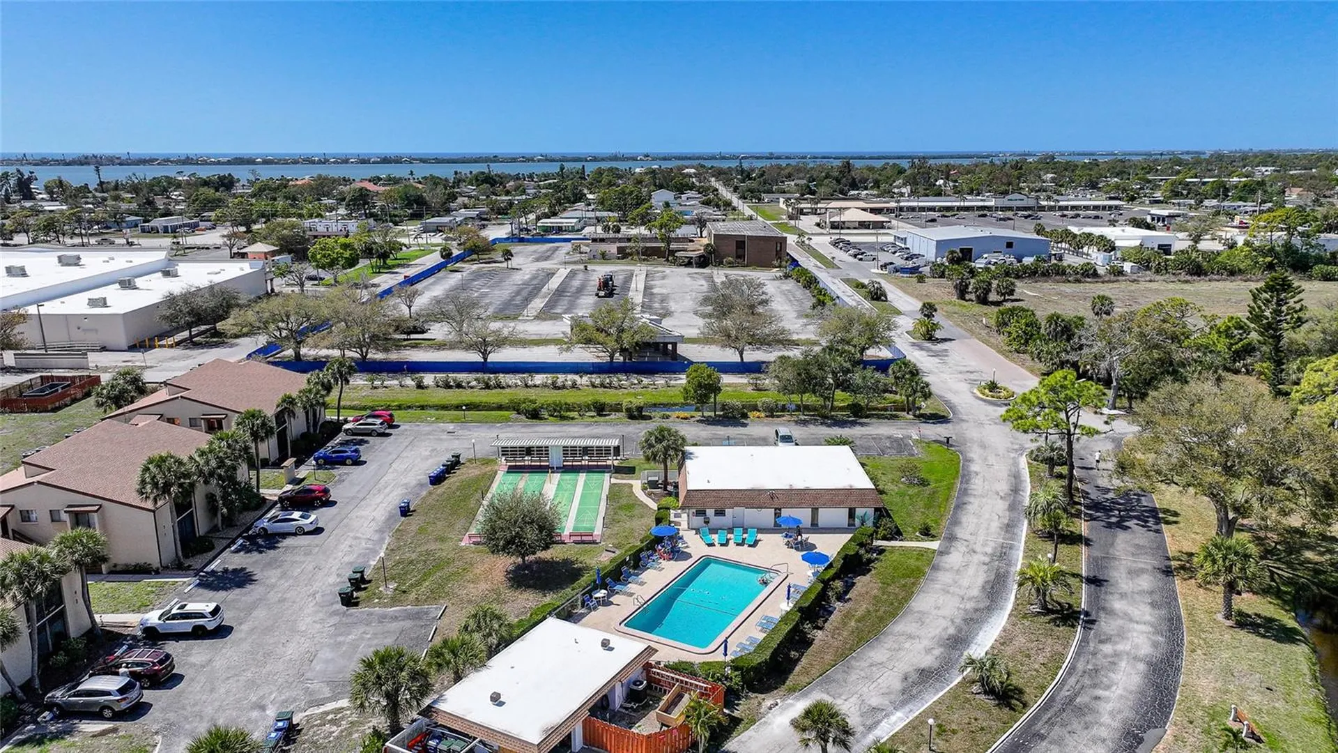 9 Quails Run Boulevard Englewood FL 34223