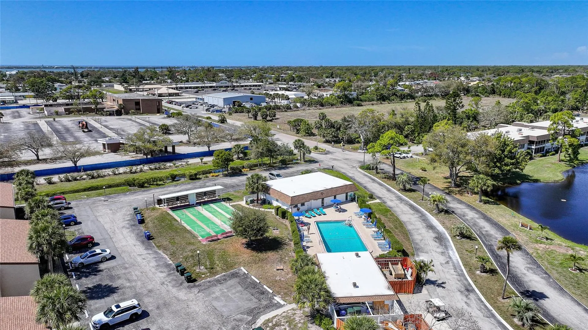 9 Quails Run Boulevard Englewood FL 34223