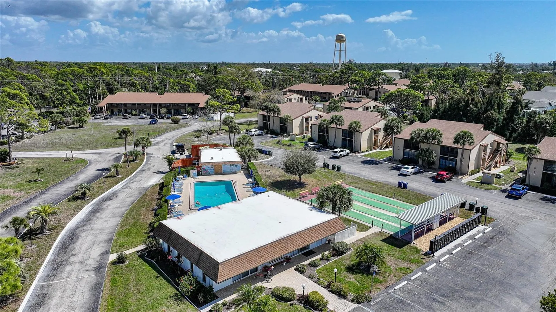 9 Quails Run Boulevard Englewood FL 34223