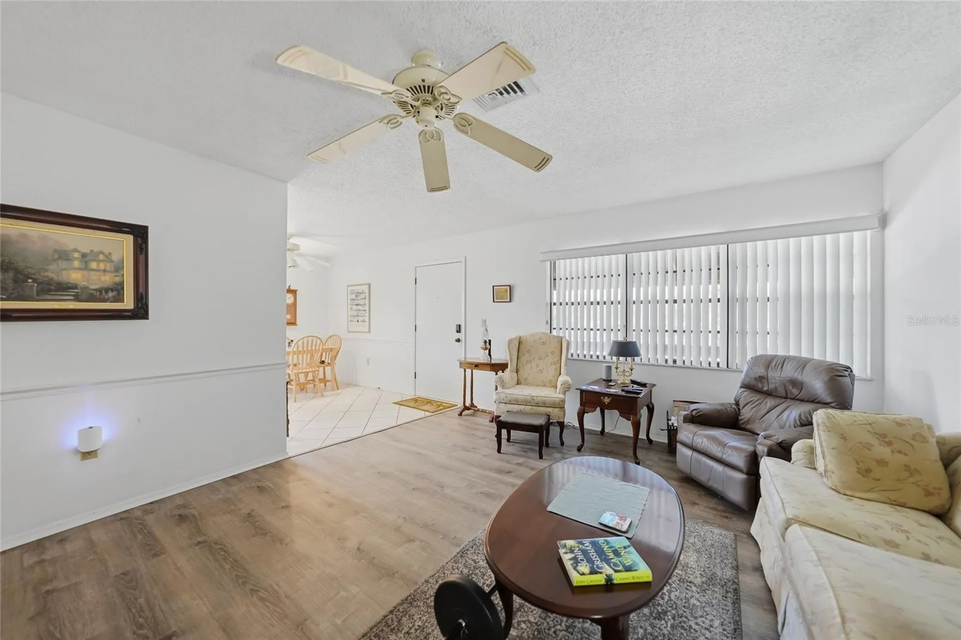 9 Quails Run Boulevard Englewood FL 34223