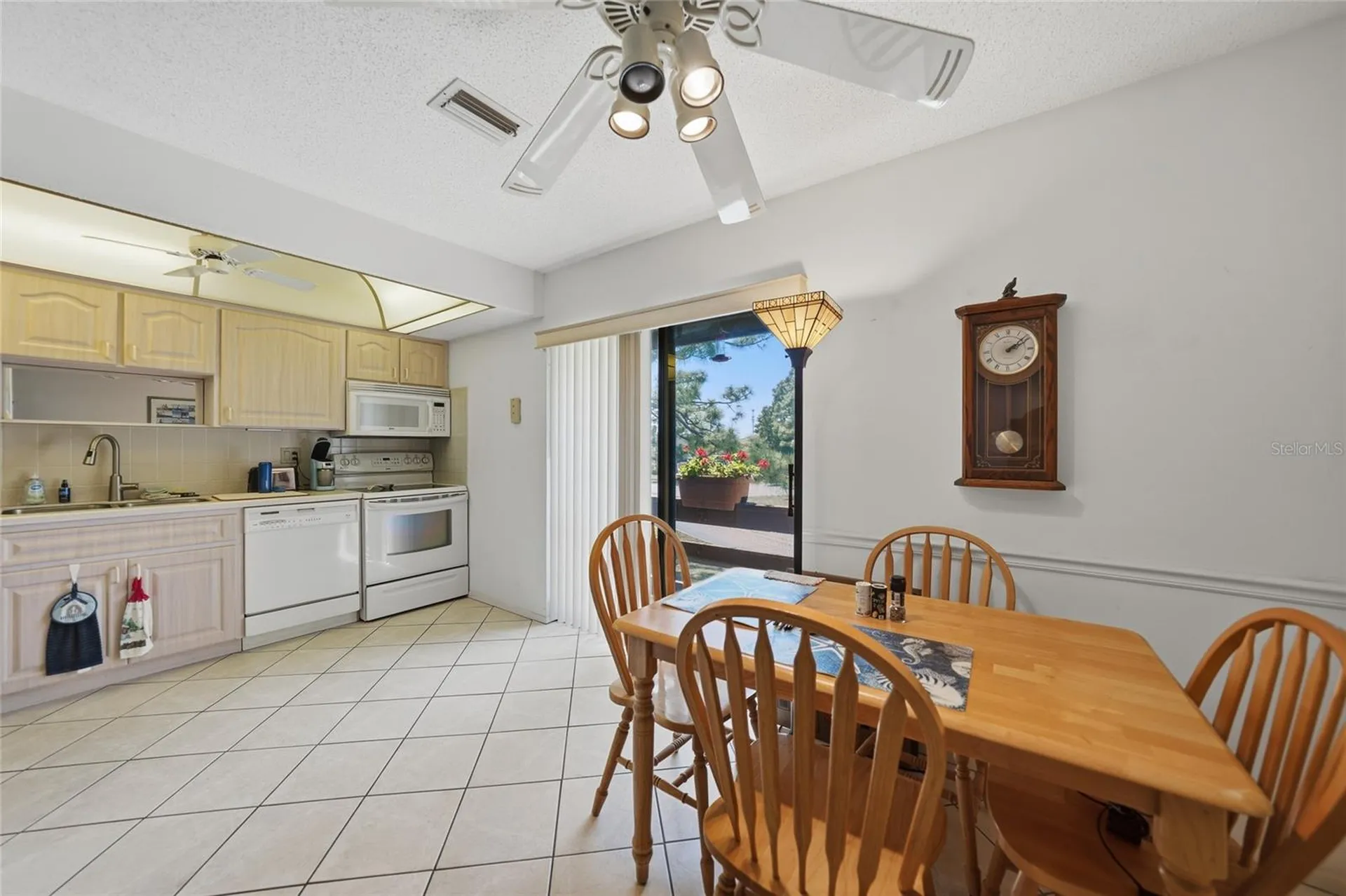 9 Quails Run Boulevard Englewood FL 34223