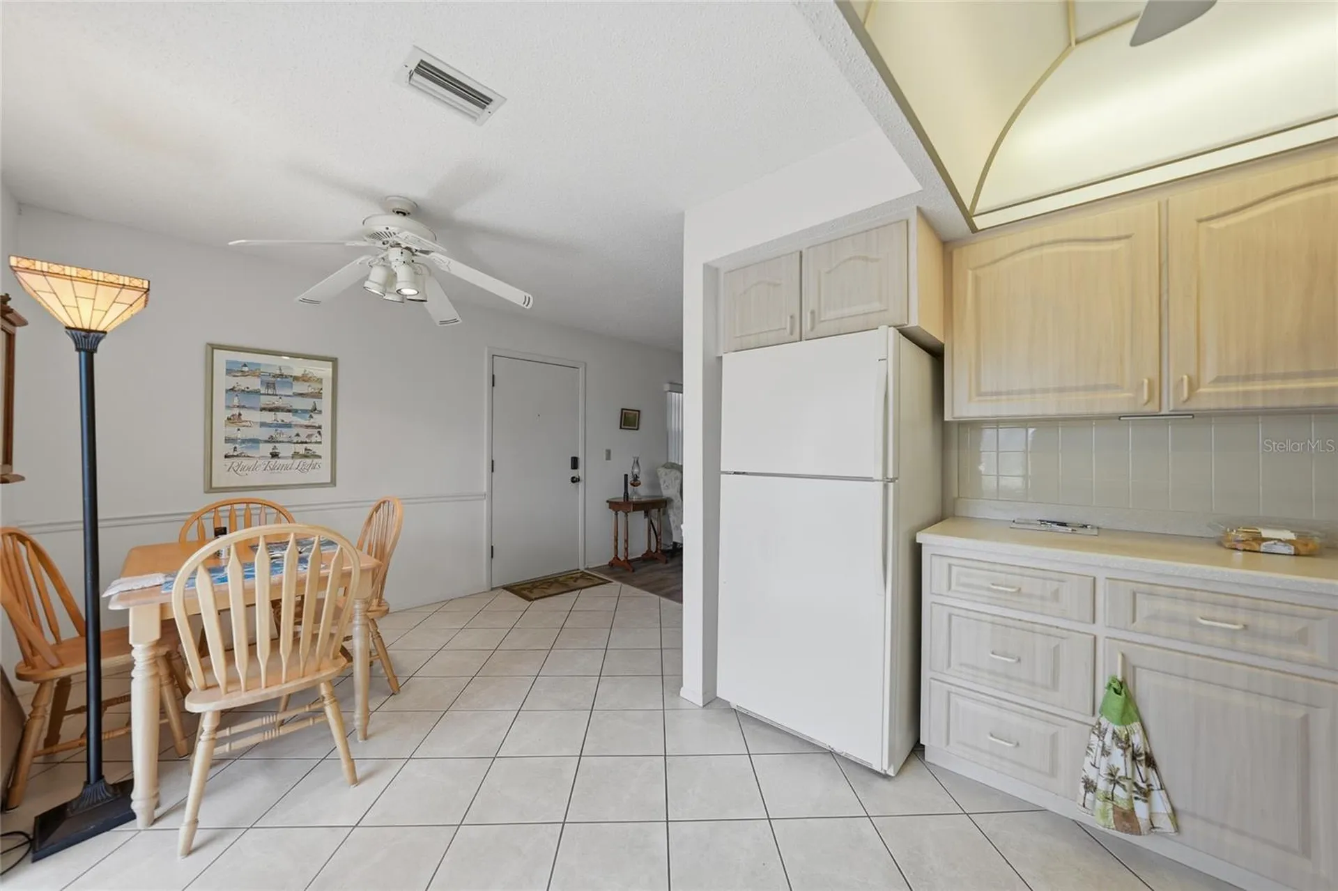 9 Quails Run Boulevard Englewood FL 34223