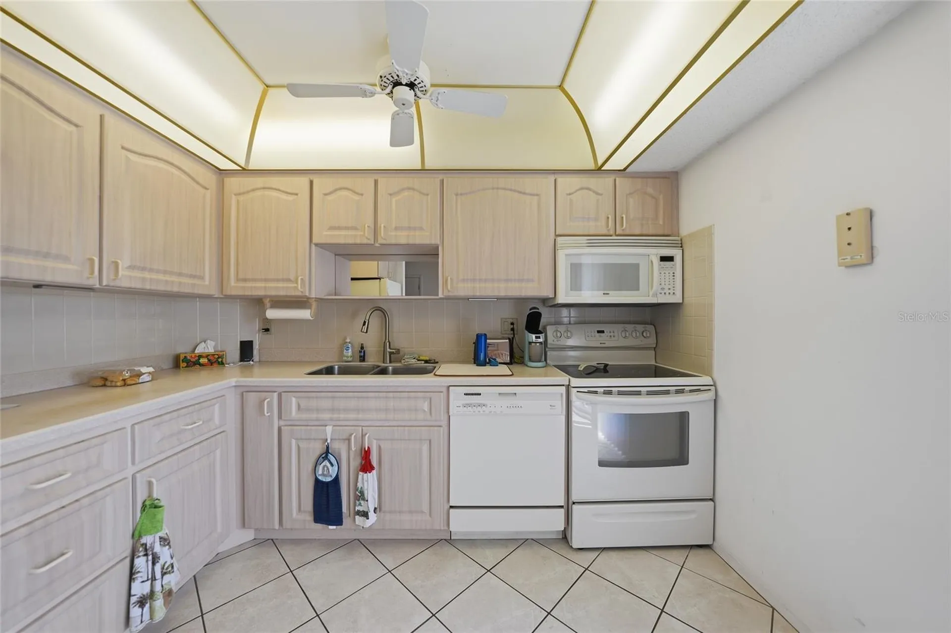 9 Quails Run Boulevard Englewood FL 34223