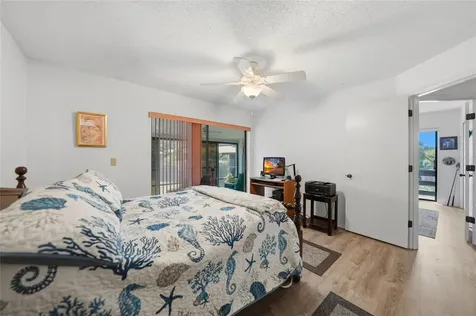 9 Quails Run Boulevard Englewood FL 34223