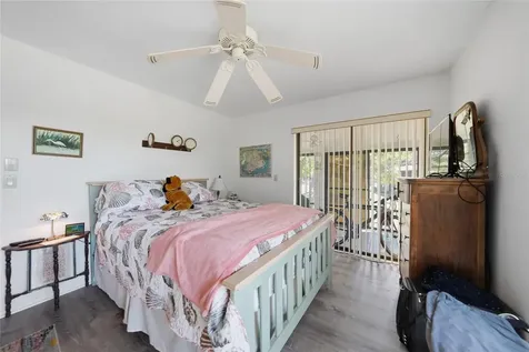 9 Quails Run Boulevard Englewood FL 34223