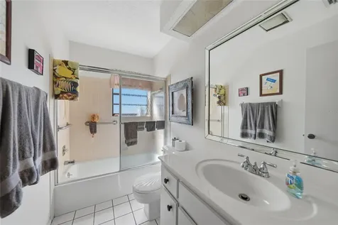 9 Quails Run Boulevard Englewood FL 34223