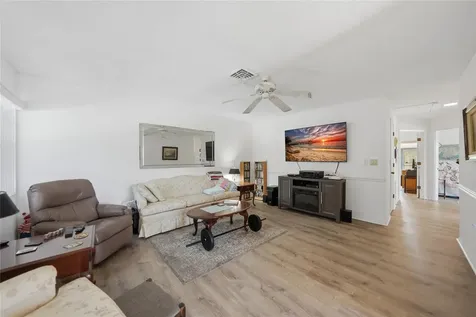 9 Quails Run Boulevard Englewood FL 34223