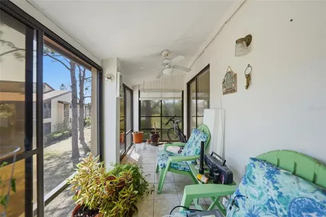 9 Quails Run Boulevard Englewood FL 34223