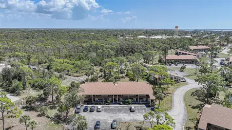 9 Quails Run Boulevard Englewood FL 34223