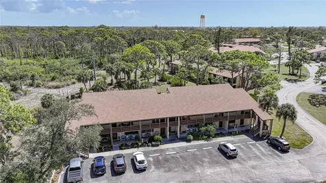 9 Quails Run Boulevard Englewood FL 34223