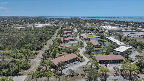 9 Quails Run Boulevard Englewood FL 34223