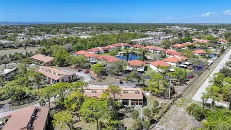 9 Quails Run Boulevard Englewood FL 34223