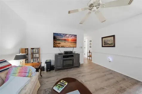 9 Quails Run Boulevard Englewood FL 34223