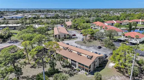 9 Quails Run Boulevard Englewood FL 34223