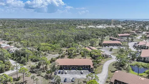9 Quails Run Boulevard Englewood FL 34223