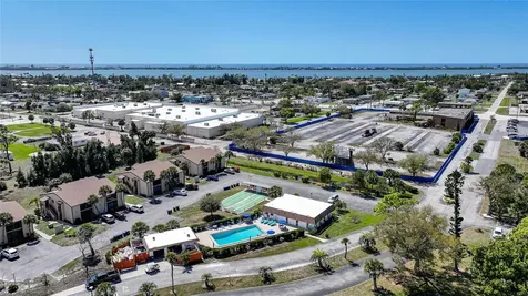 9 Quails Run Boulevard Englewood FL 34223