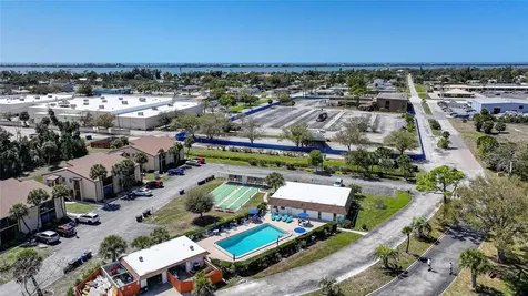 9 Quails Run Boulevard Englewood FL 34223