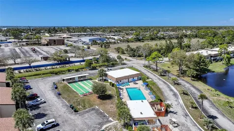 9 Quails Run Boulevard Englewood FL 34223