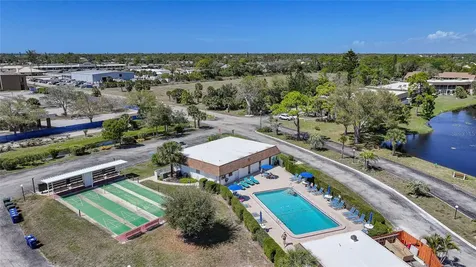 9 Quails Run Boulevard Englewood FL 34223