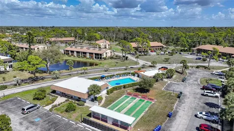 9 Quails Run Boulevard Englewood FL 34223