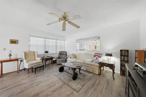 9 Quails Run Boulevard Englewood FL 34223