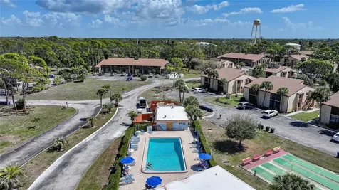 9 Quails Run Boulevard Englewood FL 34223