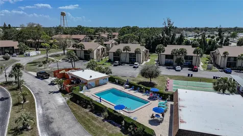 9 Quails Run Boulevard Englewood FL 34223