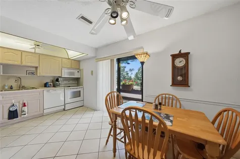 9 Quails Run Boulevard Englewood FL 34223