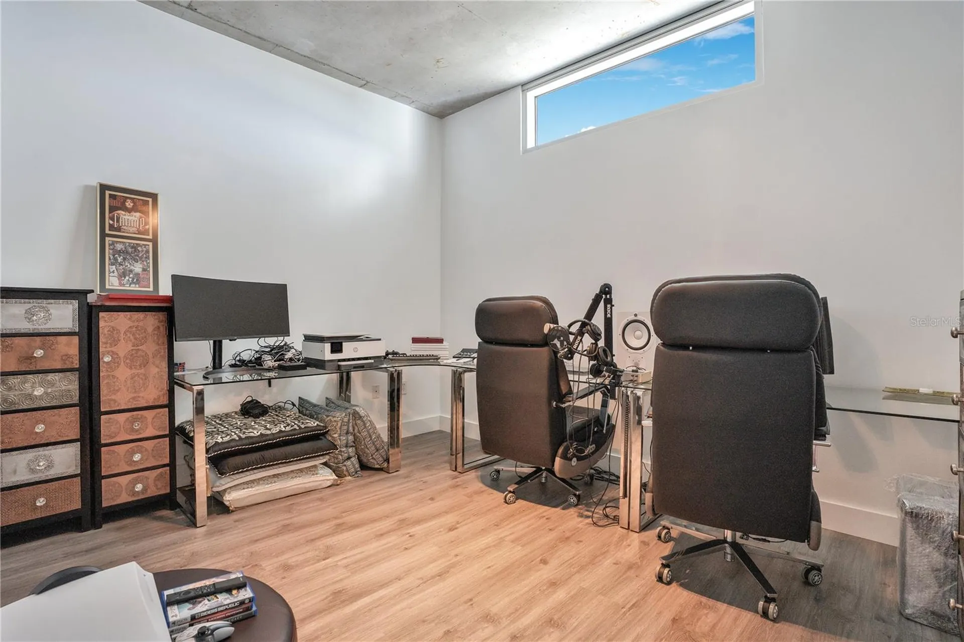 525 E Jackson Street Orlando FL 32801