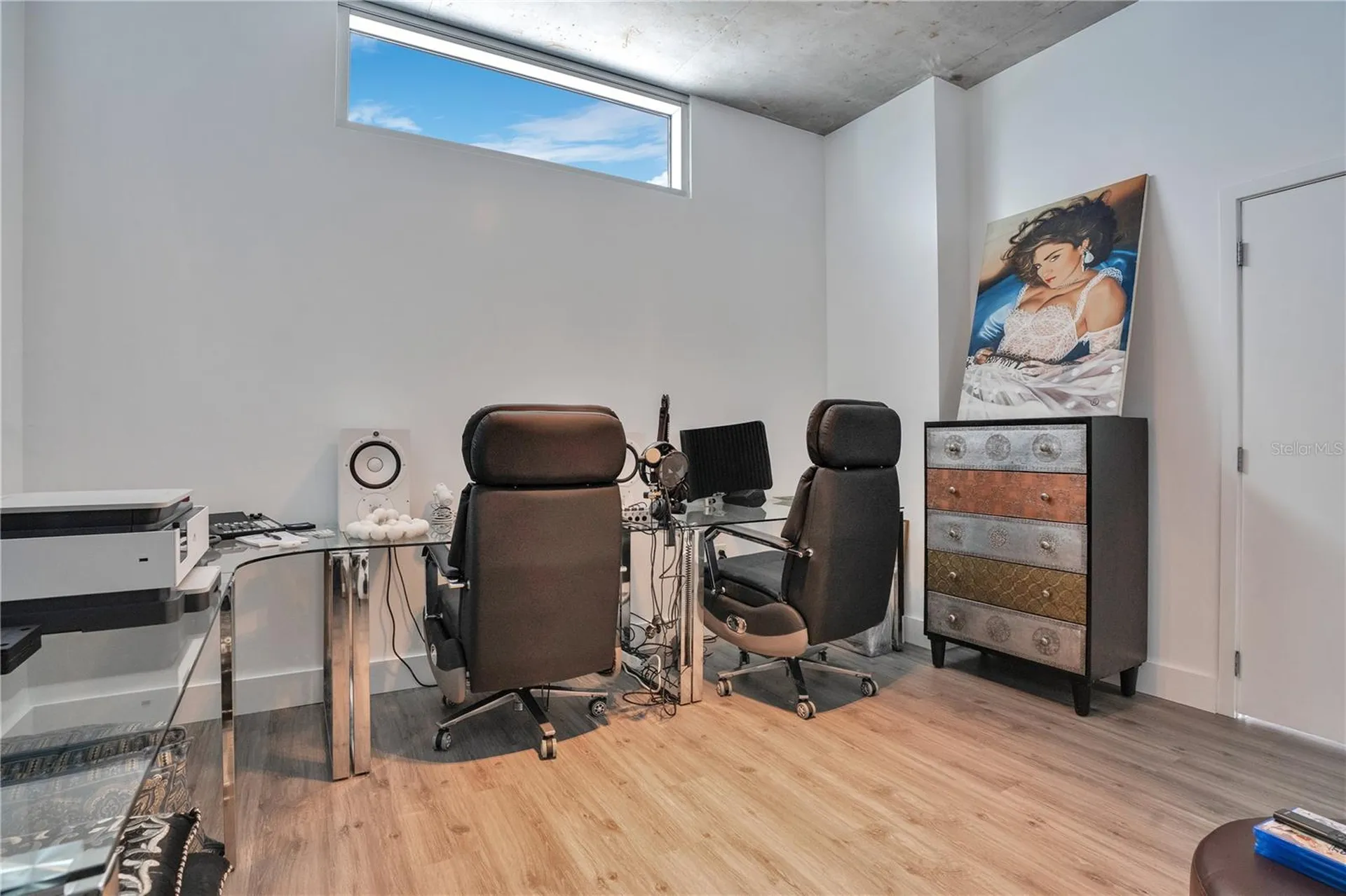 525 E Jackson Street Orlando FL 32801
