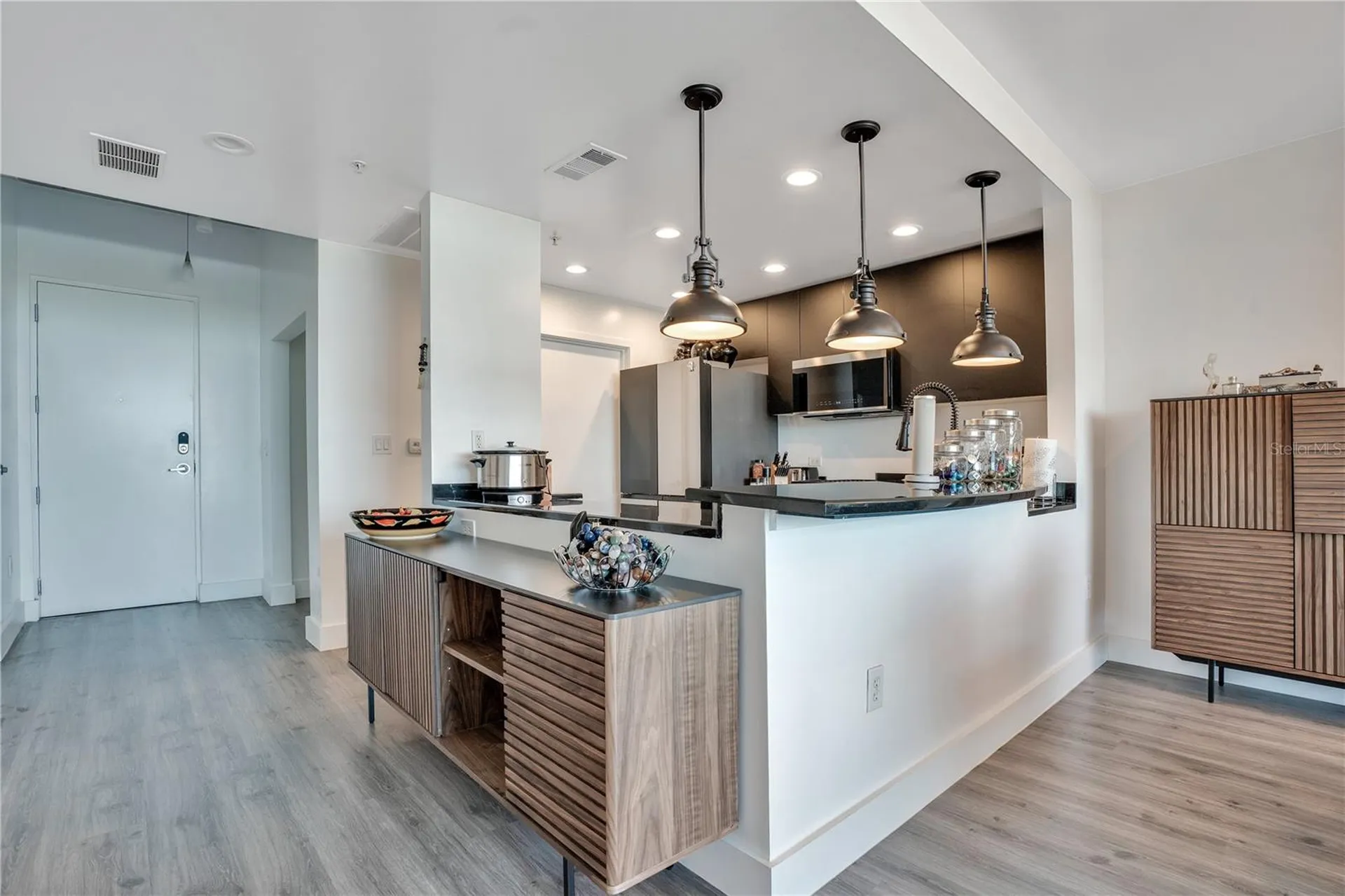 525 E Jackson Street Orlando FL 32801