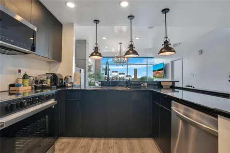 525 E Jackson Street Orlando FL 32801