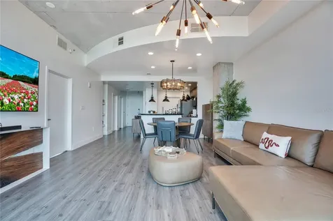 525 E Jackson Street Orlando FL 32801