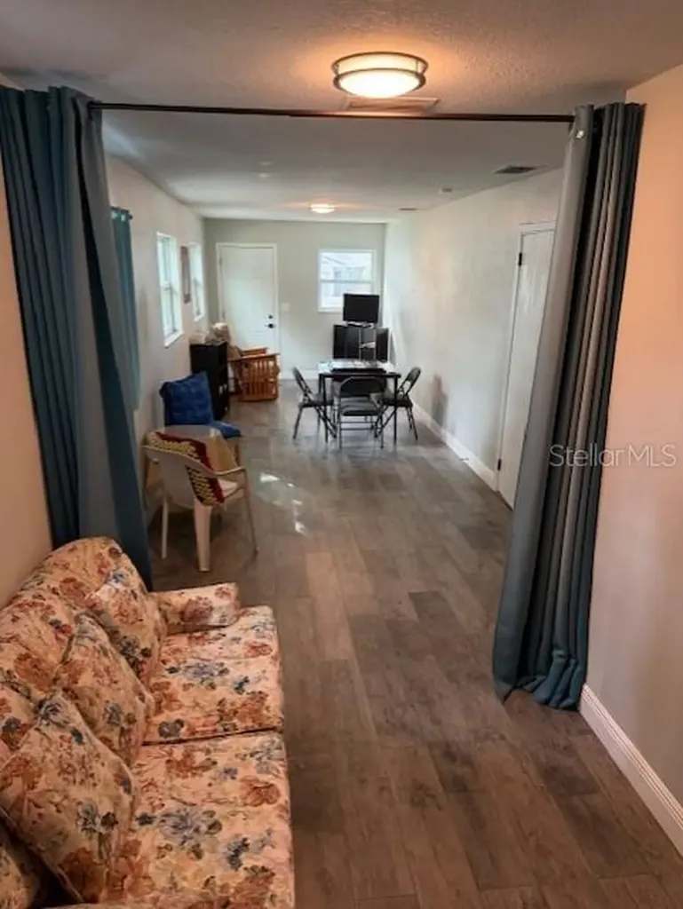 2175 Santa Paula Drive Dunedin FL 34698