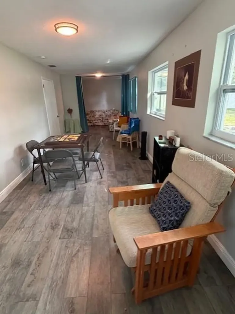 2175 Santa Paula Drive Dunedin FL 34698