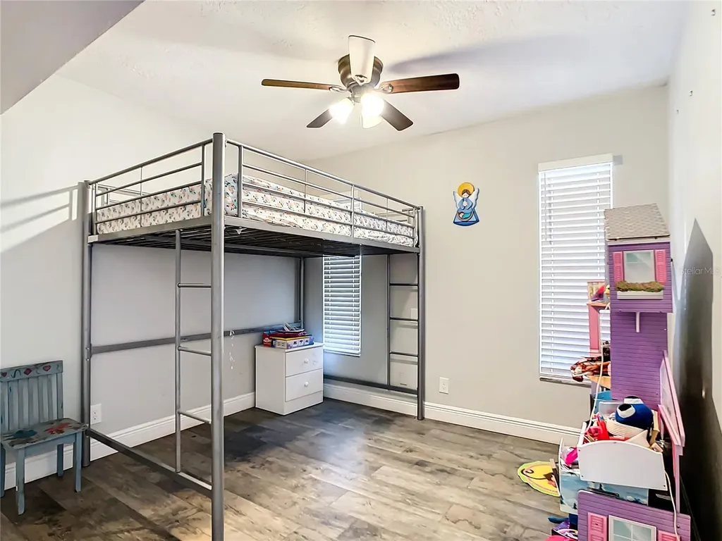 2175 Santa Paula Drive Dunedin FL 34698