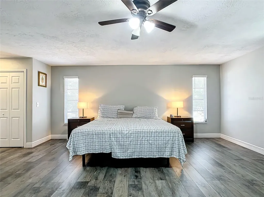 2175 Santa Paula Drive Dunedin FL 34698